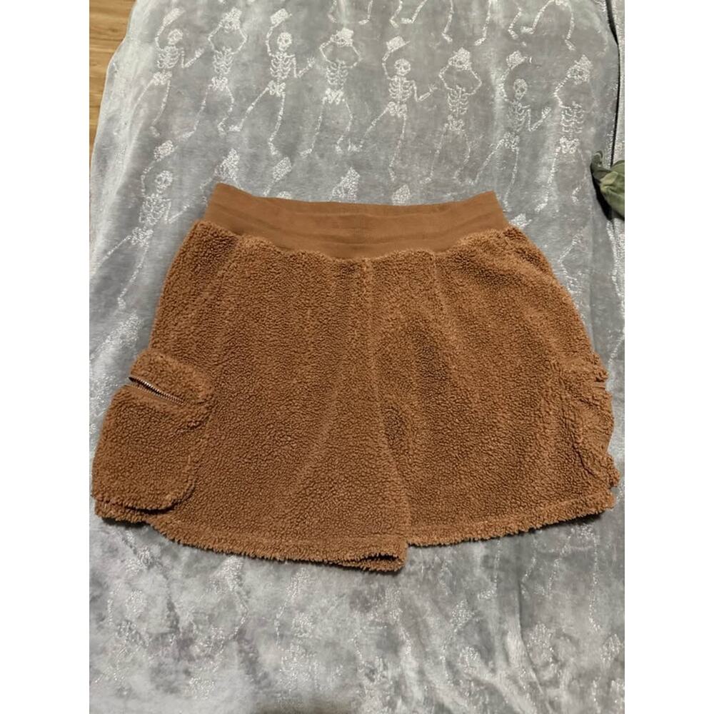 Champion shorts
